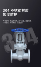 ̼䓷mlyZ41H-16CTyTܵ_PUly̼ly y