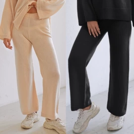 沙滩裙;毛衣;大码连衣裙