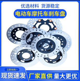 늄�܇���x�P��ĥ���xƬ늄�܇Ħ��܇�x܇�Pǰ��Äx܇�P��܇�P