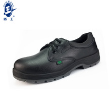 ����1358��ɫ���ͷ���������Ů�ڱ�����Ь��^ţƤ���^ƤЬ
