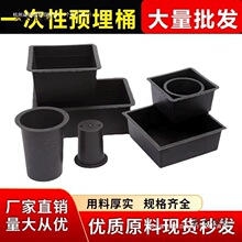 pvc����A��ж���ģ��ͨ�L���һ��������Ͳ��ɫ�������