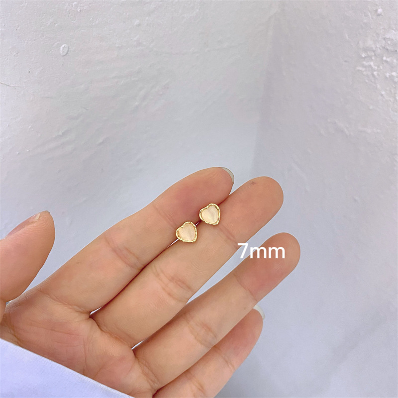 QQ图片20210506223408