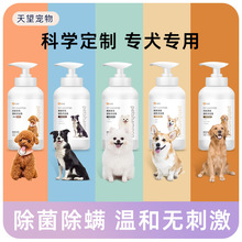 ���ﹷ��������ԡ¶����ϴ��Һ�������\ֹ�W������혳־��������