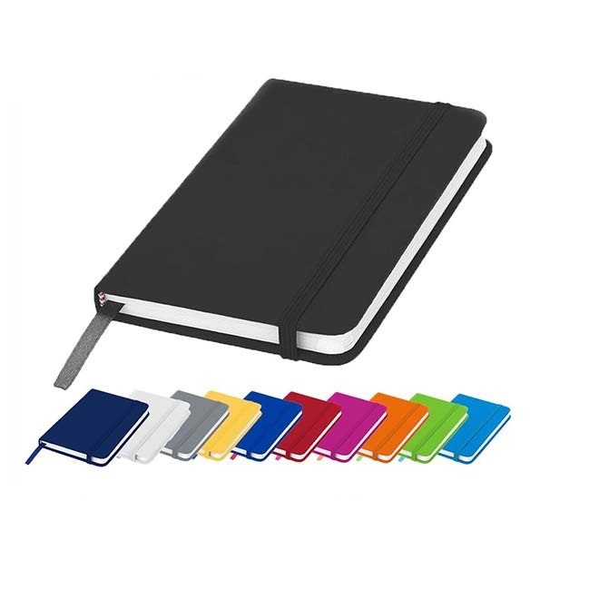 厂家直销批发笔记 A5日记本商务可重复书写防水笔记本定 制可设计