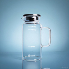 ꌣ�Î��̶������͟Ứ��ظ���貣����ز�Ƶ���ՠt�Ӻ�