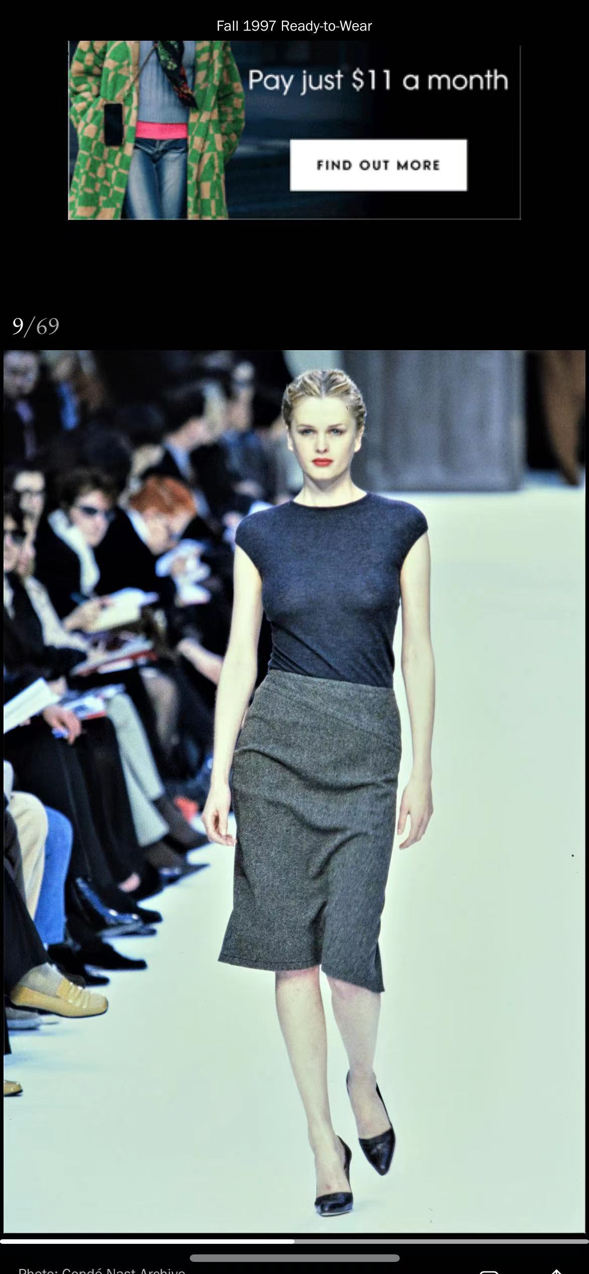 微信图片_20230309165752