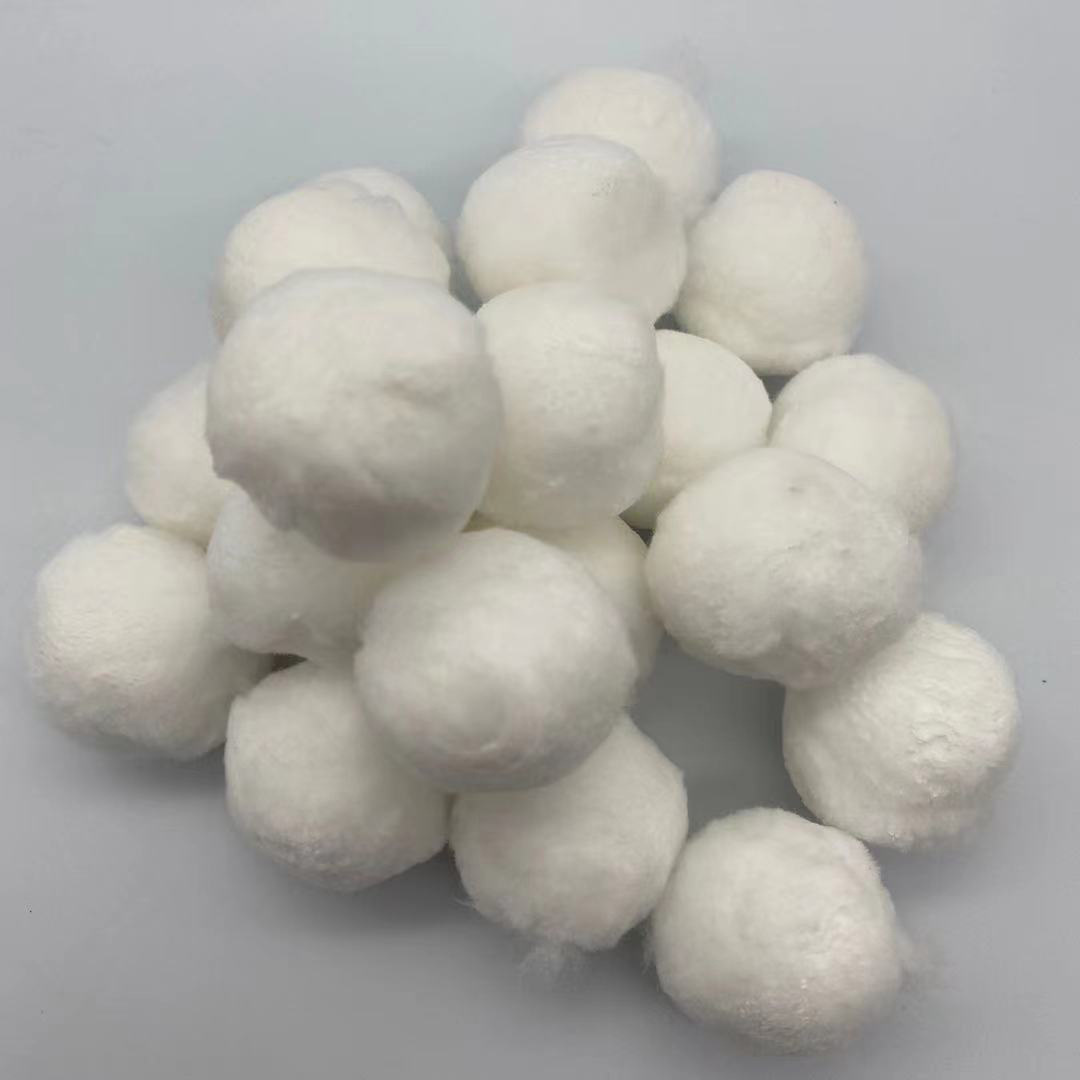 ����ֱ�� ��ά��������ˮ���� ��ˮ���˸�����ά����˲�����ά��