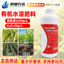 �������_��ϰl�ЙCˮ�ܷ��ϴָ������L�����罡���M���~��ʹ��