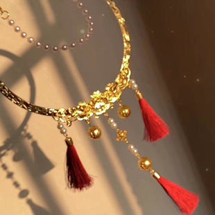 �Ї��L�h�������L�к�Ů��cos��߸�b�Ʒ�Ȧ��һ��ͯ���ݵ���