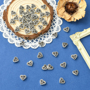 ���yɫ�Ͻ����Ӹ��� �U�Ր��ĺ����� ��朒�����ldiy�Ʒ���