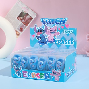 ��ͨʷ������Ƥ��������ֵ��Ь������Ƥ��С�W���ɐ������Ƥ��
