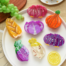 YHJ�l��¿��OӋ���߲����[�l�A�߼��д���ץ�AŮ�P�l���~�A�lץ