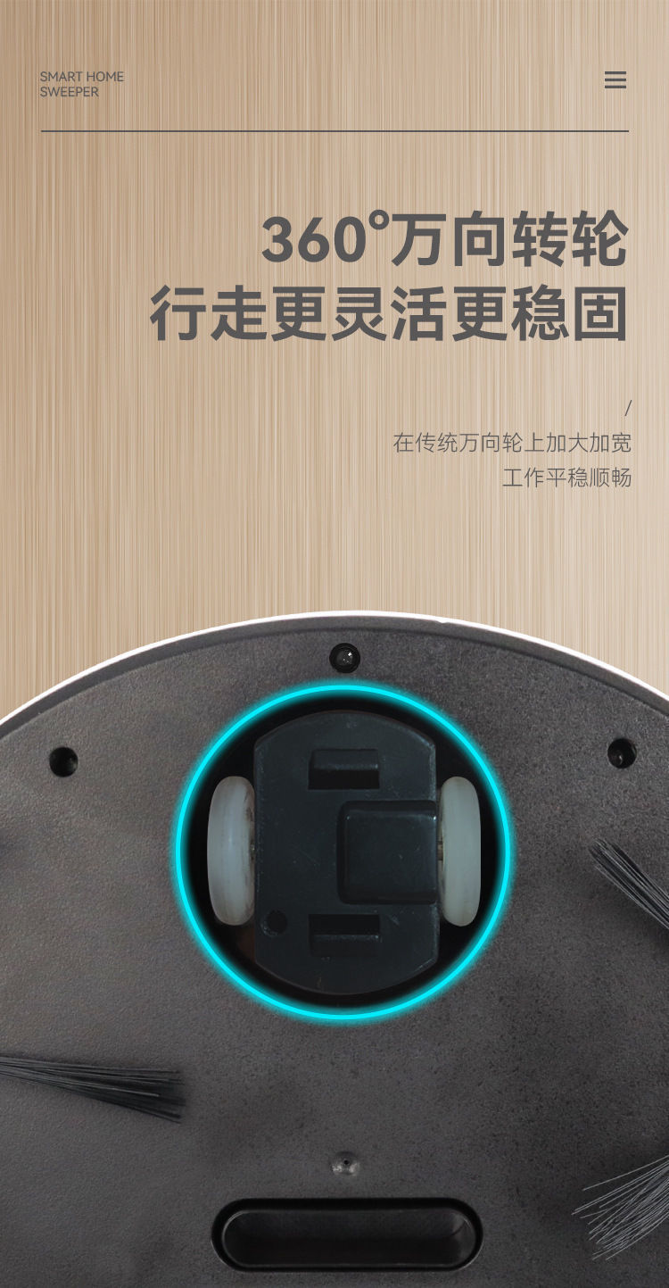 3d959163-a425-4ff1-948c-2c13b3447873.jpe