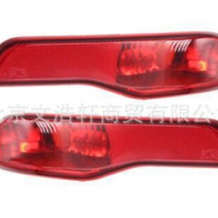 �m��춼������ɹ��ܟ�68102877A 68102876A