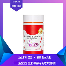 �羳�¼���ԭ�b�M����̥���z�ҽǶ��t���~�����zܛ�Ǵ��Q���ӹ�