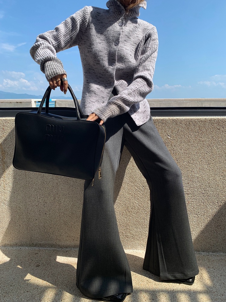 2023-10-06 172725.jpg