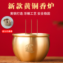 ���S�~�ٸ���t�ӼҾ�ؔ������P��t����̴����޹�t����t