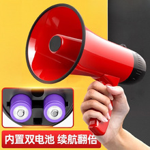 �����ȓP����Ԓ�U��������[�����u�ؔ��ֳ��u������С��������