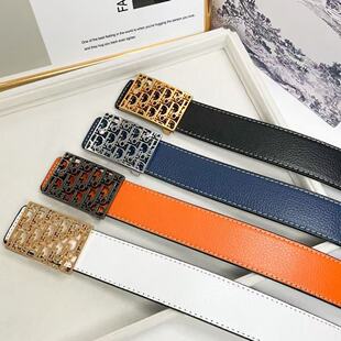 �羳��ʿƤ���r�����e��֦�y���s����Ƥ����ĸcd���^����3.8cm