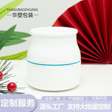 �¿�PP50g��ͯ��˪ƿ��˪ƿ�坍��Ĥ���o�wƷ���yƷƿ���b����