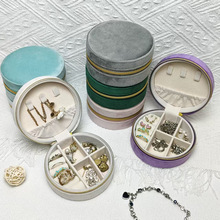 �羳���x�A��нq�����r�����Ʒ�����н�ָ��朶���p���ռ{��