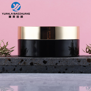 �F؛45g+45g�p�ӷָ���˪ƿ ��˪�� �V��pp����ƿ ��y�ڹ�ƿ���l