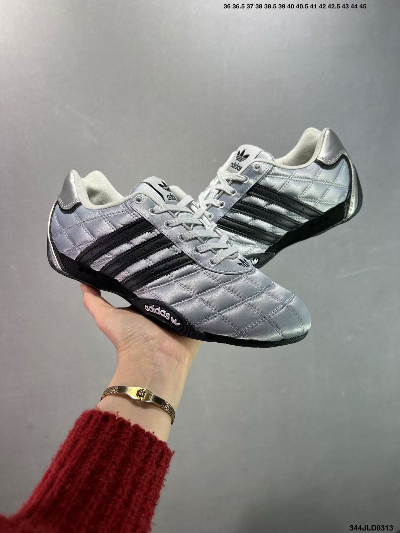 Zapatos de entrenamiento alemán Putian Chunyuan, Forum84, zapatos blancos cómodos y versátiles para parejas de campus para hombres y mujeres