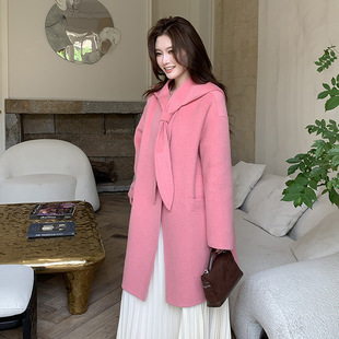 �ö���25�¿��p����ë����Ů���L��С���������I�ഩ�Bñë������