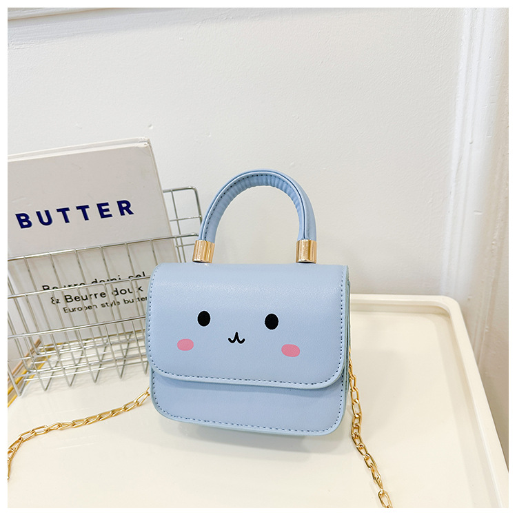 0 (99).jpg?x-oss-process=image/format,png