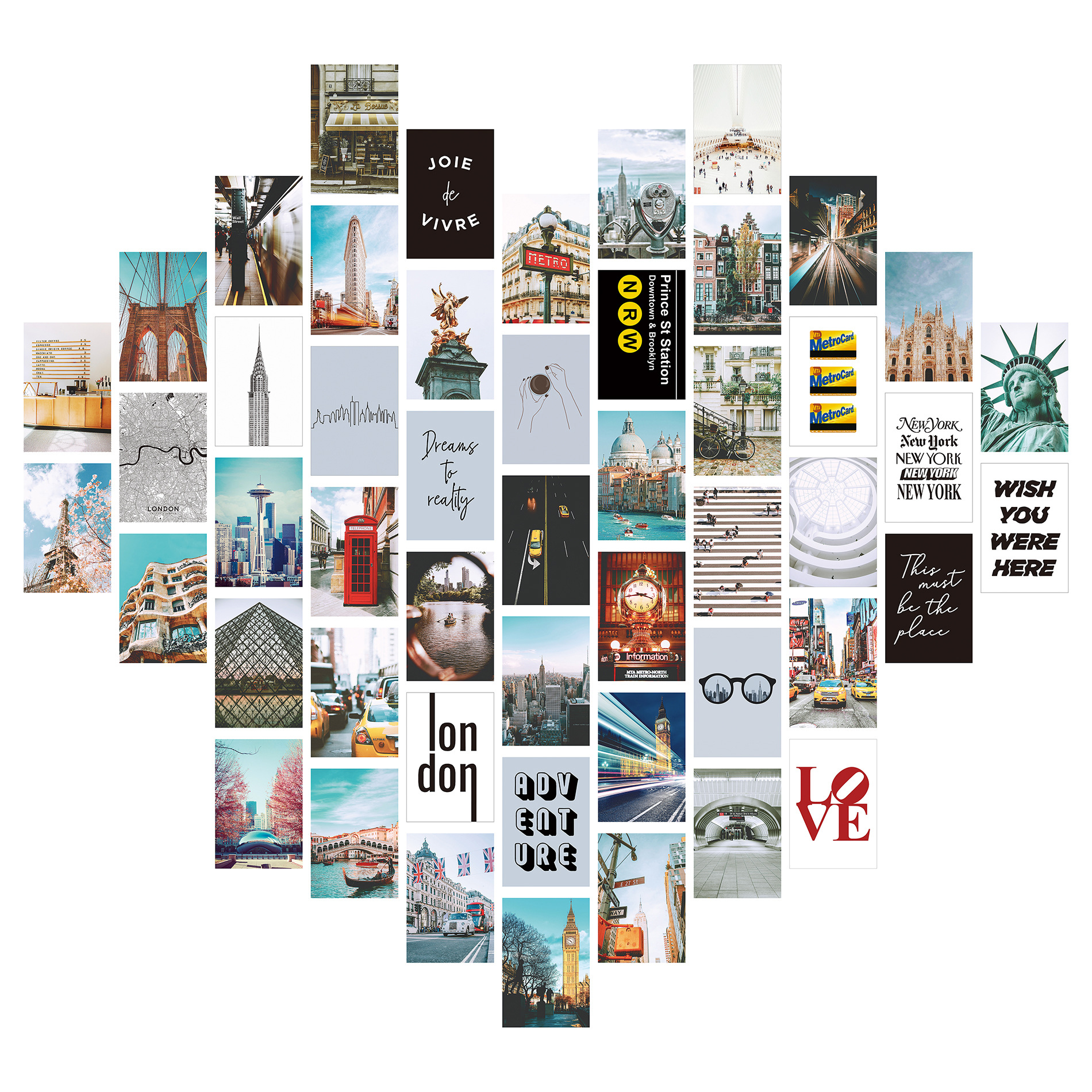 M9026-50매(단면 인쇄)