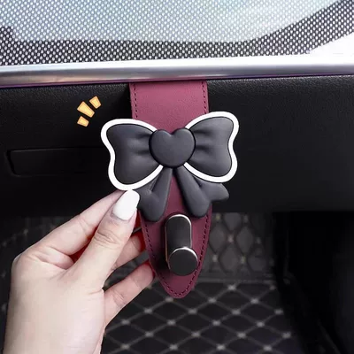 car front passenger car: Other Automotive Interior Supplies