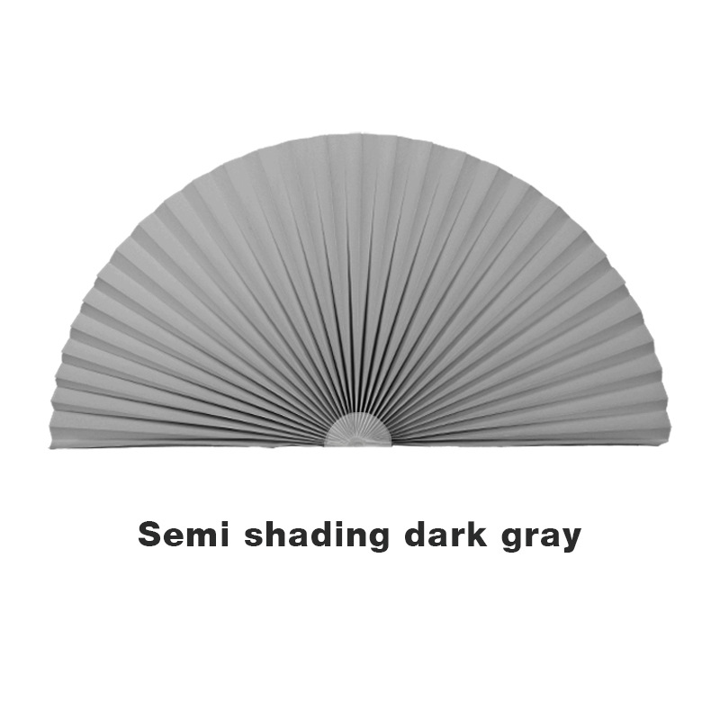 세미 셰이딩 다크 그레이 세미 셰이딩 다크 그레이