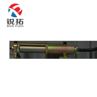 Kyowa BS-15CT表面设置式应变仪