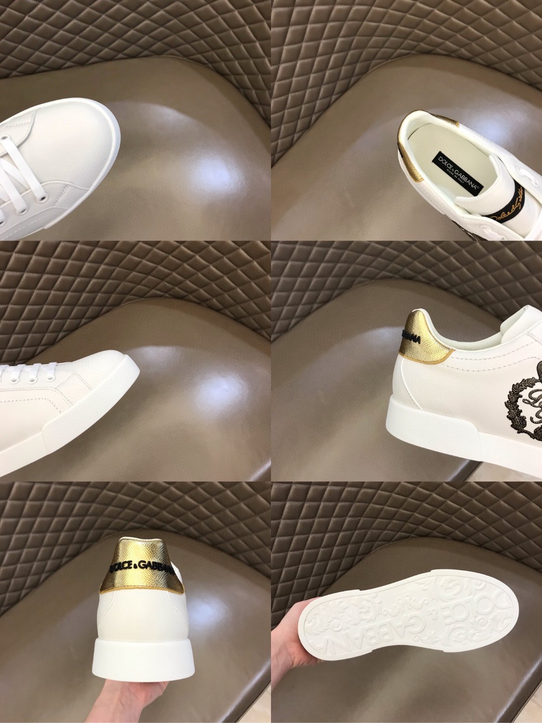 2ea9d2eac5a3b264a043ec1e4895af