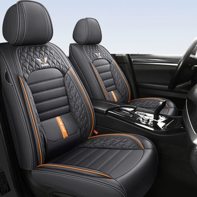 Universal seat cover General New Summer All-inclusive Seat