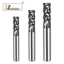 4�ЈA�ǵ�⁺Ͻ����ò��P䓌���㊵��y�ӹ�����㊵������_��㊵�