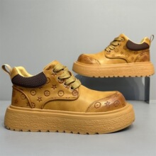 ������Ь�����¿���ʿ������eЬ���߰ٴ����mƤ�汣ůӢ���L��ѥ