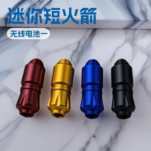 ����̻���y���P�o��늳�һ�w�C�y��C���bȫ���ֹ��M�b�y�����