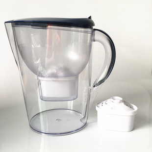 �S��3.5L��ˮ�ؼ��ÏN���^�V��ˮ��/3.5L�^�V��ˮ�� ��ˮ��