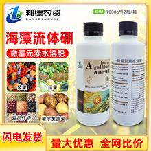 �������w��΢��Ԫ��ˮ���~��ʴٻ�ѿ�ֻ����a�ι��_ʩ�V���~���