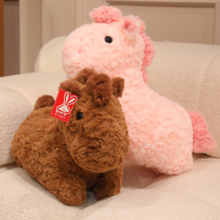 ſ����ܽ�����R����ë�q���С�R��������Y�������ӶYƷ����