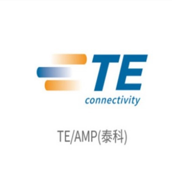 154718-3 Te Tyco Spot Supply Original