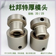 ���ǹ����غ�ճģ�^���ۙC��PB�ܠC�^PPR���әC�^�غ����