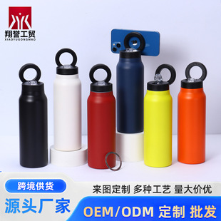 �羳304���P䓴����w���ر������y�ɷ��֙C֧���\��ˮ���T�Љ�