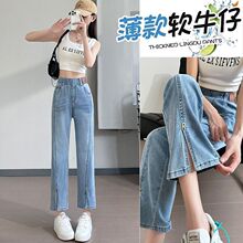 �����ɾo��ֱͲ����ѝţ��ѝŮ�ļ������¿�ŷ�ѝŮĬ�J���Ʒ��