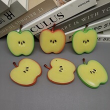 pvc���z����ˮ����ƬС���O�A�μt�O��Ƭ�O��Ƭ���l��������ˮ��