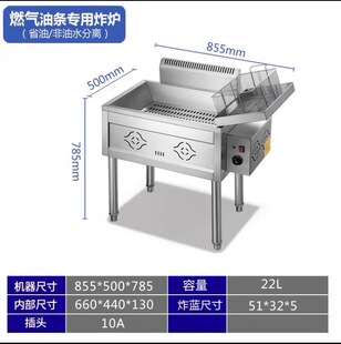 ͗lCըCը͗luřCȼ늟