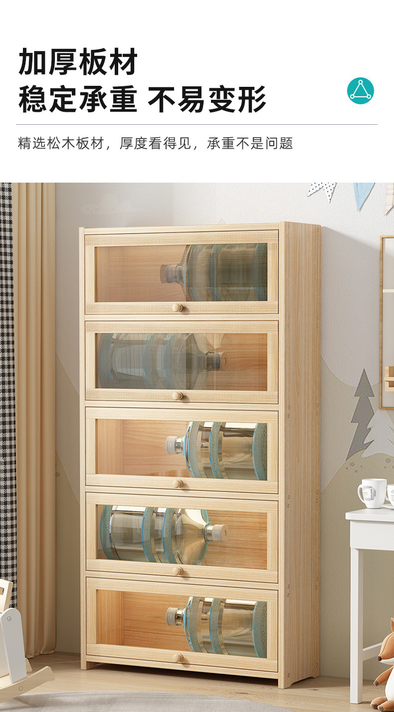 ef72ac2d-016e-4fd4-b589-db1fc79e69fb.jpe