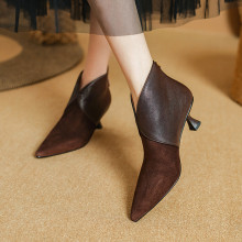 �W��վV�ڏ�������ѥ�����¿�������ѥ����ѥ�r�b���߸���ѥŮ