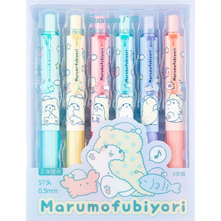 �V��94302-6ë̺�ܰ������ԹP �����t��ͨST�^�ٸ�̼��ˢ�}�ڴ��P